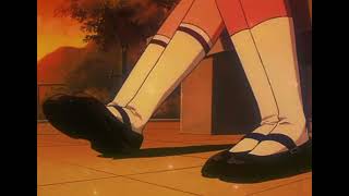 First To Eleven - mr. brightside ('The Killers' female cover + daycore + reverb)