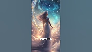 Writing and Using Powerful Incantations in Wiccan Spells: Enhance Your Magical Practice