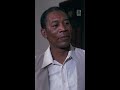 Joe Clark Loves The Kids Lean On Me Shorts Morganfreeman School Blackmovies Movieclips mp3