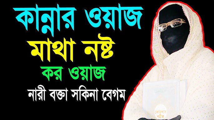 Ayollar tomosha qilish uchun porno massaj Jinsiy olatdagi porno obektlar