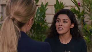 Kate and Lucy | 1x12 | sneak peek