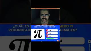 numero pi