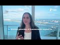 Inversión en Finca Raíz en Miami por parte de Colombianos