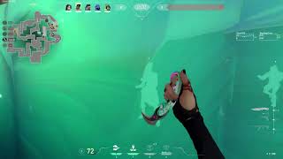 may 2023 val clip dump