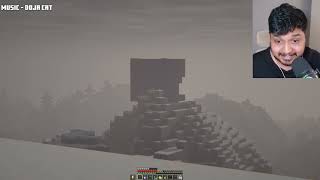 Himalands Madness Teaser