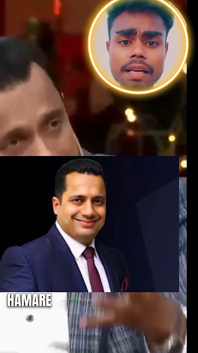 sandeep maheshwari / #shortsfeed #youtubeshorts #viralvideo