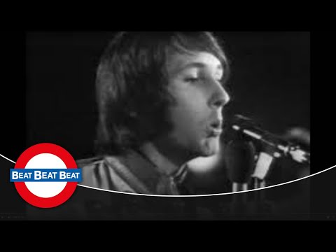 The Tremeloes - Loving You Is Sweeter Than Ever (1967)
