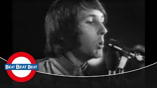 The Tremeloes - Loving You Is Sweeter Than Ever (1967)