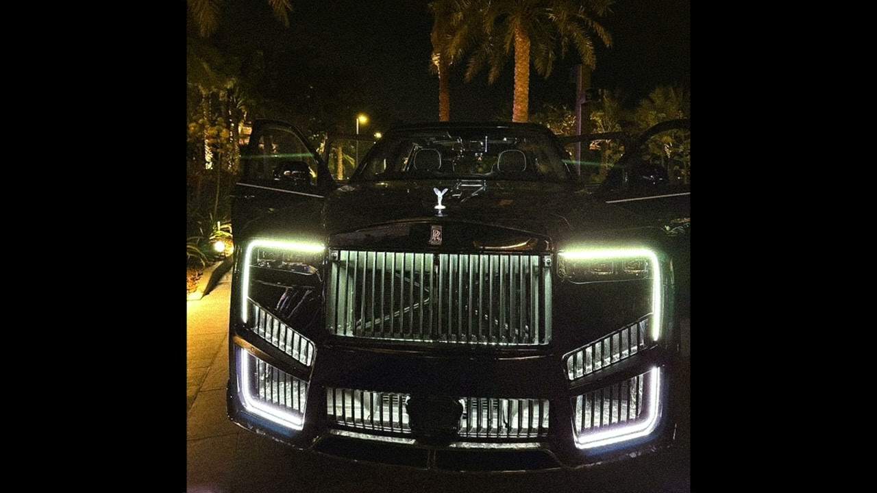 [FREE] Future x Metro Boomin Type Beat - 