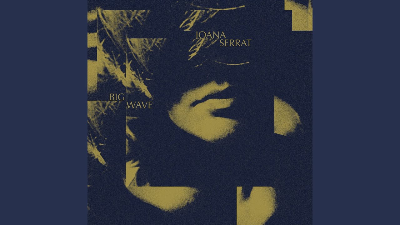 Watch Freewheel on YouTube Watch Freewheel on YouTube