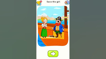 dop 5 level 133.#dop2.#dop.#gaming.#tranding