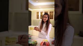 Start Your Home Baking Business | Eggless Cake Masterclass Gurgaon | Learn 25+ Designer Cakes!