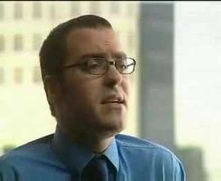 Service Control in Converged Networks - Business