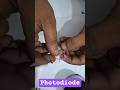 Photodiode kya hai? | Ek semiconductor device