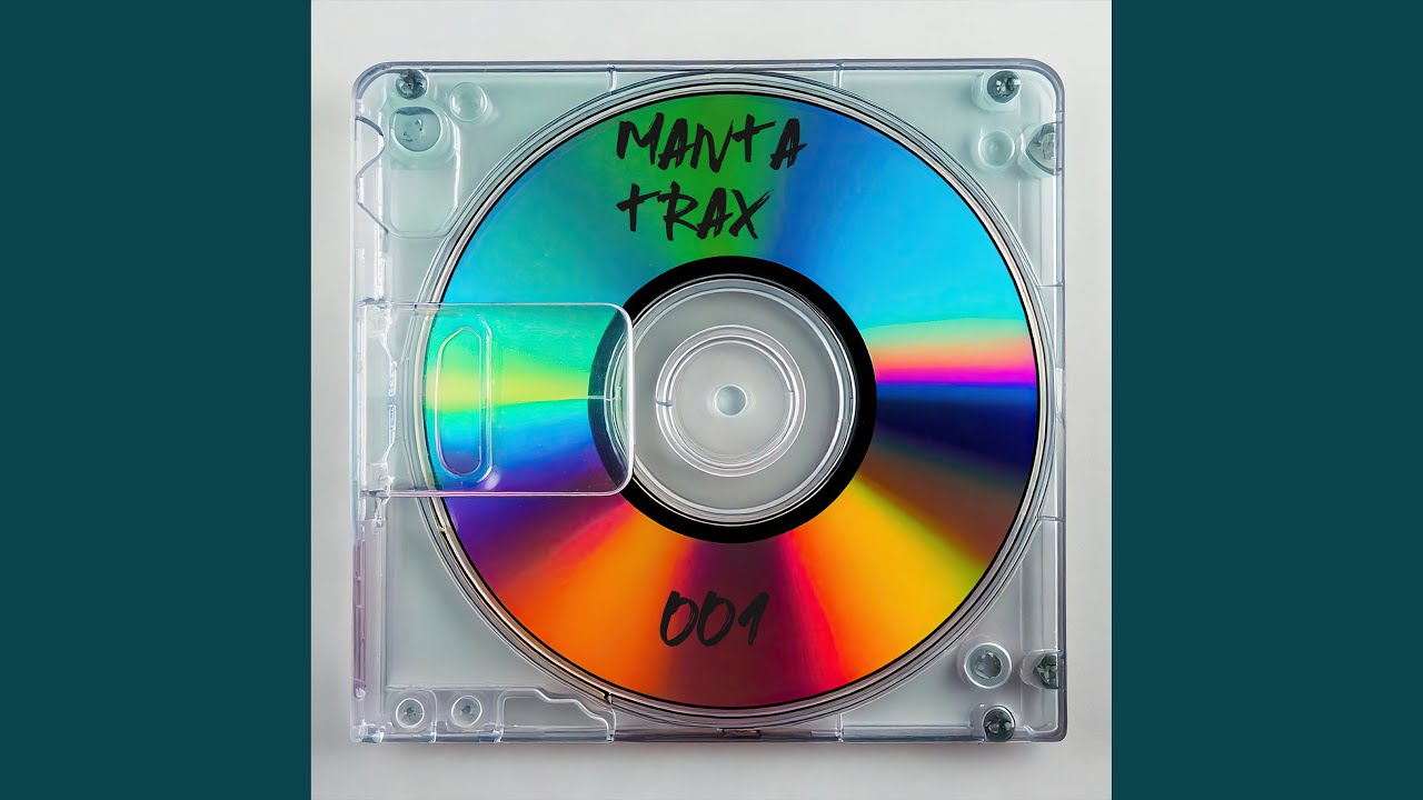 Ver Vector no YouTube Ver Vector no YouTube