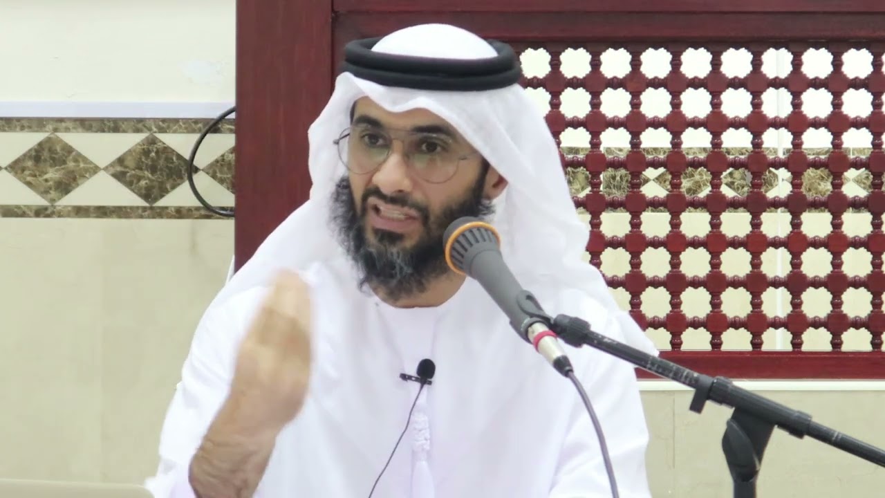 مقدمة بين يدي كتاب التلقين للقاضي عبدالوهاب