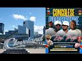 MAANDALIZI YA CONGOLESE INDEPENDENCE DAY SHOW IN CLEVELND OH USA MAANDALIZI YA CONGOLESE INDEPENDENCE DAY SHOW IN CLEVELND OH USA