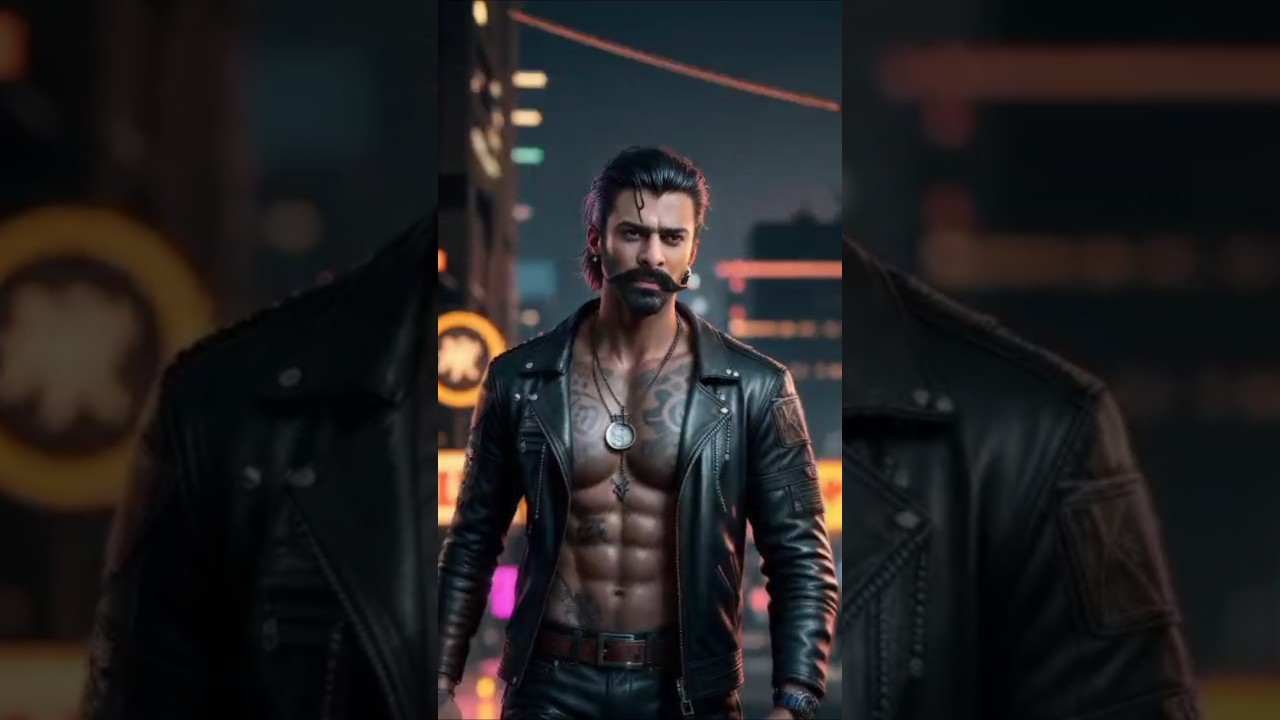 Ammo idhekkadi mass ra mowa 