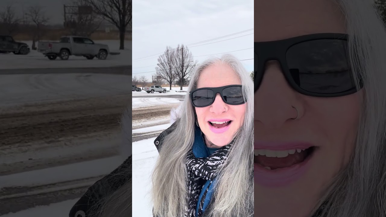 Неограниченный рост на планете с ограниченными ресурсами