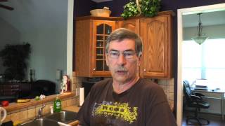 Buick LeSabre ABS, Traction Off Diagnosis Part 6