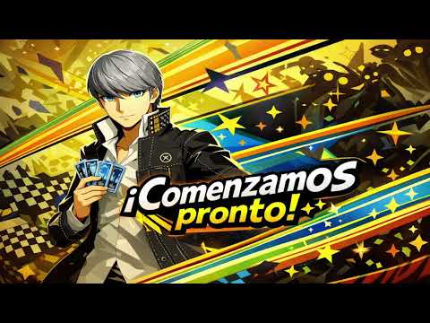 Castillo de Kanji pt3 dale que va, hoy lo sacamos del pozo