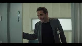 Aisys CS2 Anesthesia Delivery System with Et Control: easing workflows - US