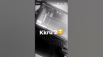 iceb0y - untitled snippet #explore #fyp #shorts #iceb0y #underground #southafrica #rap