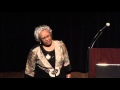 Thelma Wells presents "EVERY GOOD GIFT"