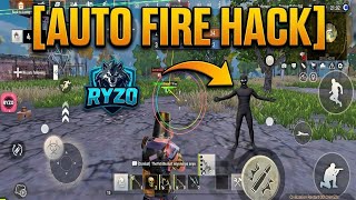 MOST POWERFUL HACKLAST|β οΈ ISLAND OF SURVIVAL (GLOBALHACK)LIOS HACK π₯ RYZO HACK AUTO FIRE HACK π‘οΈπ‘οΈ