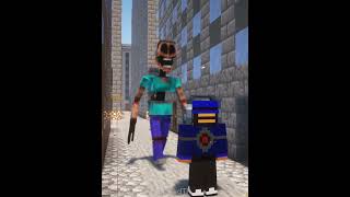 You Are İn A Fight But The Music Stayed On