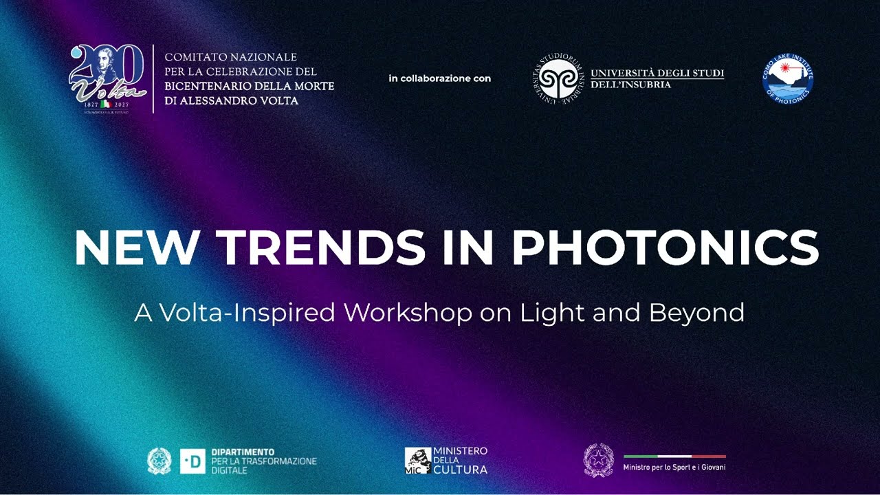 14  Marcello Ferrera 17 09 25