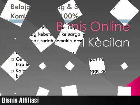 bisnis-online-kecil-kecilan-|-cara-bisnis-online-kecil-kecilan
