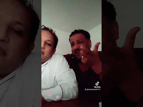 عابر سبيل في الدنيا دي مش لاقي بر يارب تعجبكو