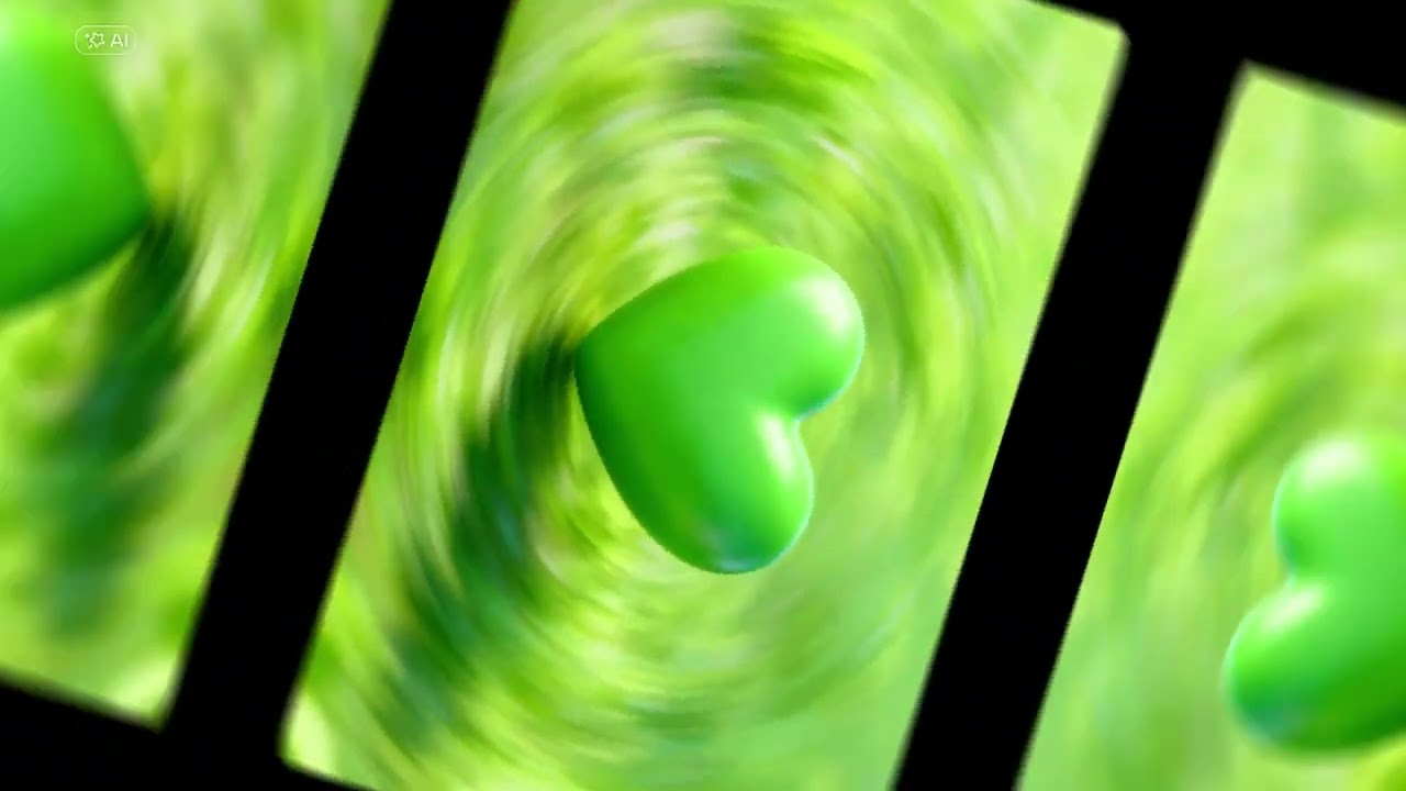 💚 💚 💚 Piros Béla : Hazaértem 💚 💚 💚