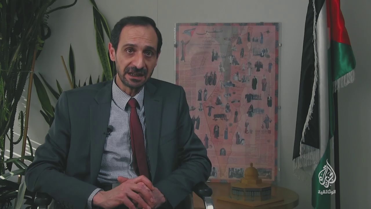 عدالة اليونسكو (برومو) السبت 14 نوفمبر - 10 مساء بتوقيت مكة المكرمة