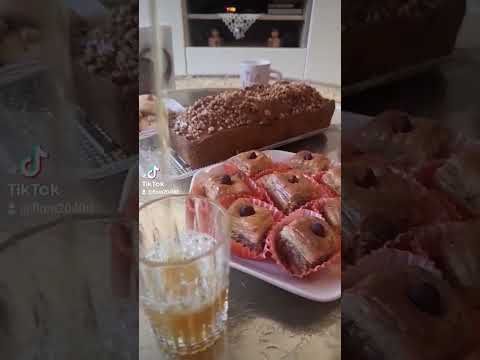 صباحيات الجزائرالزمن الجميل صباح الخير يابلادي صباح الوردوالن ريحة البلاد ريحة الجزاير في اسبانيا 