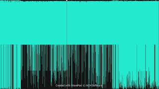 pak01_dir (Audacity - Import - Raw Data)
