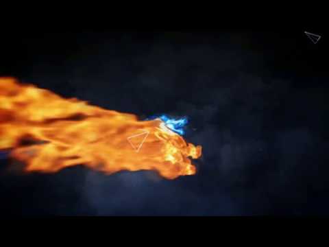 Speed Programming Competition Teaser - SuperComp17