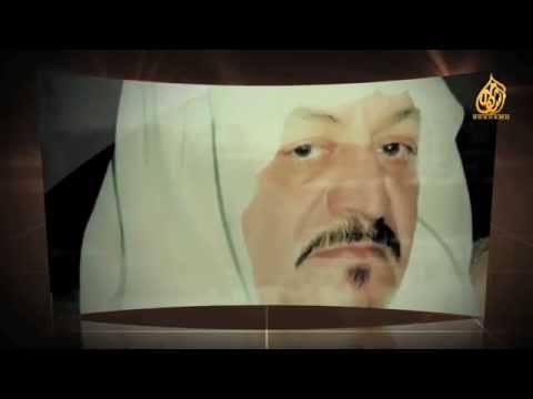 أنا من هذيل كلمات د فهد المعطاني الهذلي أداء رمزي الهذلي 