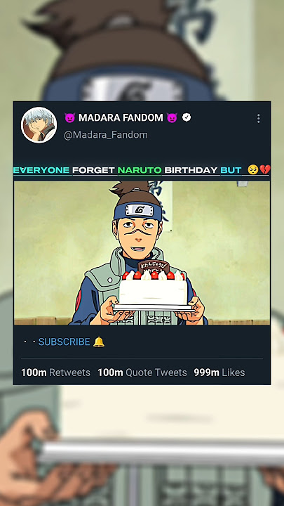Iruka and Naruto bond 🥺❤️ #naruto #shorts #iruka