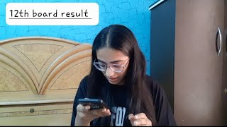 12th board result | medical result | CBSE result