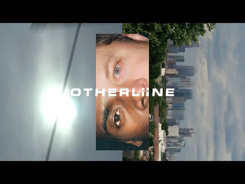 insight into OTHERLiiNE