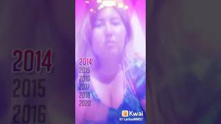 Kwai Vamos De Funk Quem Conhece?