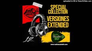 The Cover Girls - Show Me extended version