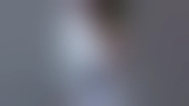 PuffCo Peak Pro… is it any good?