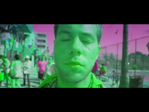 Yukon Blonde - Summer in July