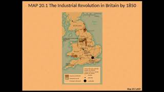 AP Euro Ch. 20 PPT