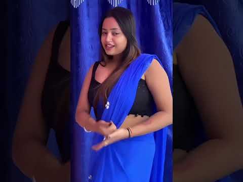 #shortsvideo #superhitshorts Piya Chhod Dihin Na | #Divya Shukla