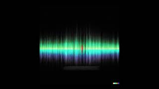 Jubel  Dancing In The Moonlight Feat Neimy 432hz