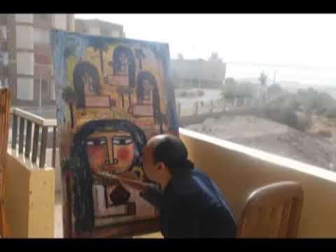 ملتقي سلسبيل النيل